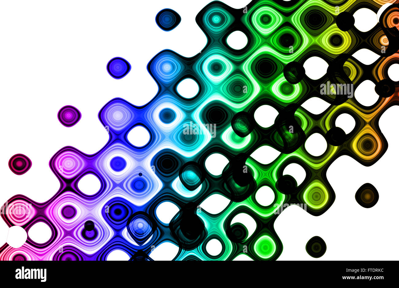 Motion identity hi res stock photography and images Alamy Motion identity hi res stock photography and images Alamy