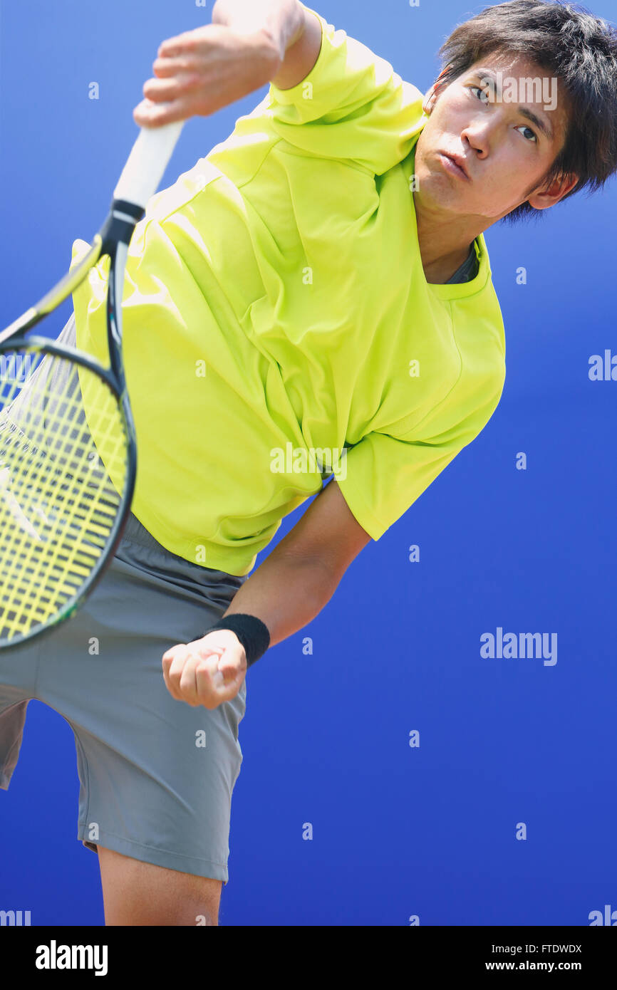 Is Tennis Popular In Japan at Willie Hughes blog