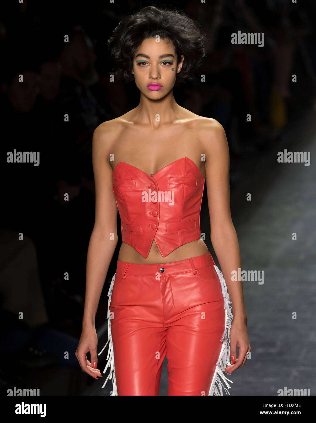 XXX Damaris Goddrie naked (31 photo), Topless, Cleavage, Boobs, swimsuit 2017 XXX Damaris Goddrie naked (11 foto and video), Topless, Paparazzi, Feet, panties 2019
