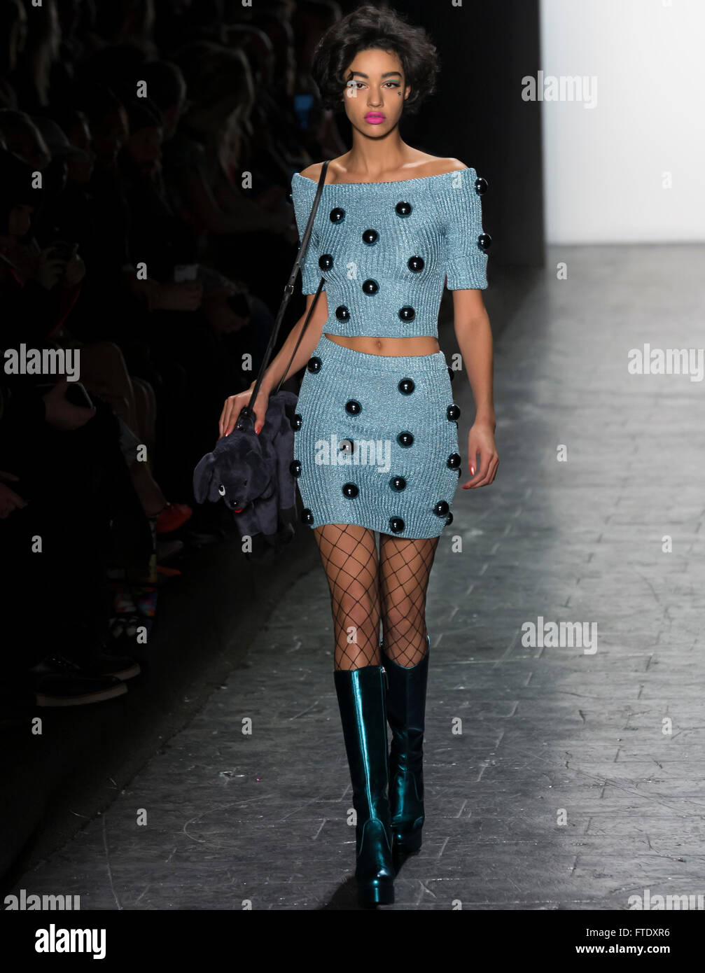 XXX Damaris Goddrie nude photos 2019 XXX Damaris Goddrie nude photos 2019