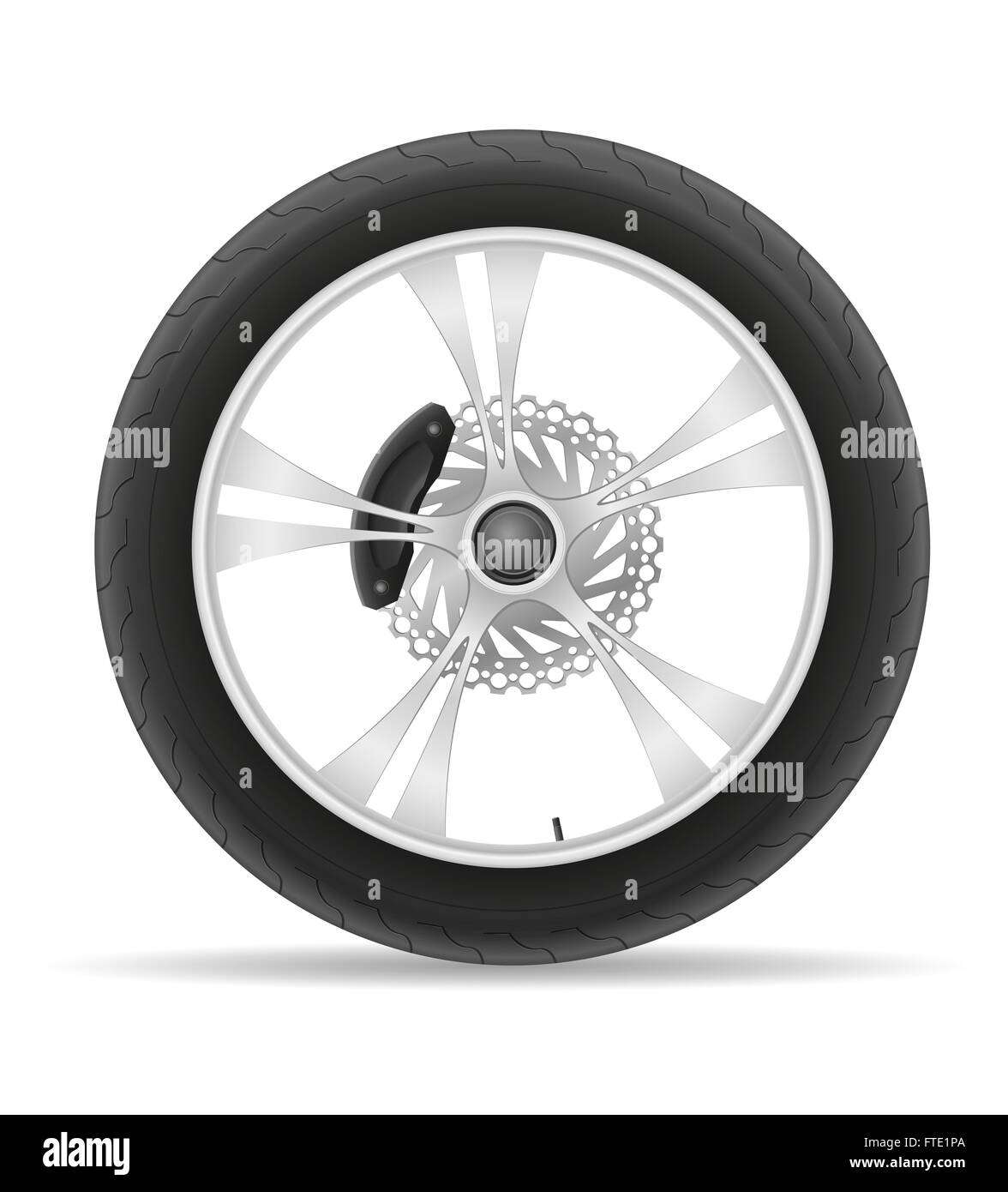 Inertia motorcycle hires stock photography and images Alamy