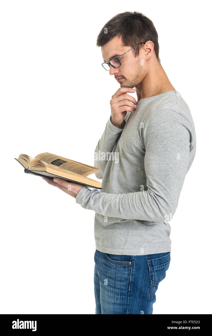 Profile Group Men Hi res Stock Photography And Images Alamy profile-group-men-hi-res-stock-photography-and-images-alamy