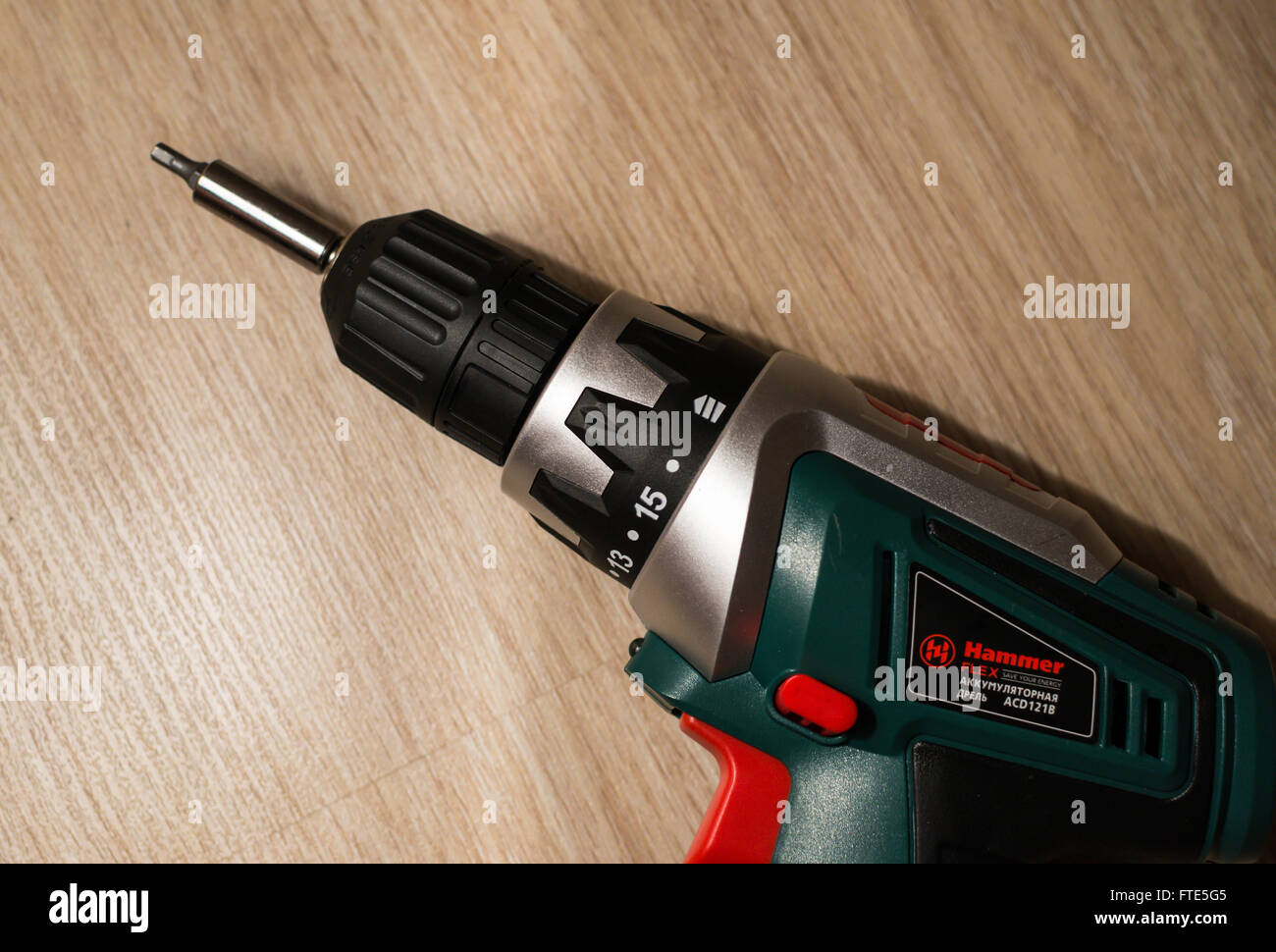 Hammerflex construction hi-res stock photography and images - Alamy