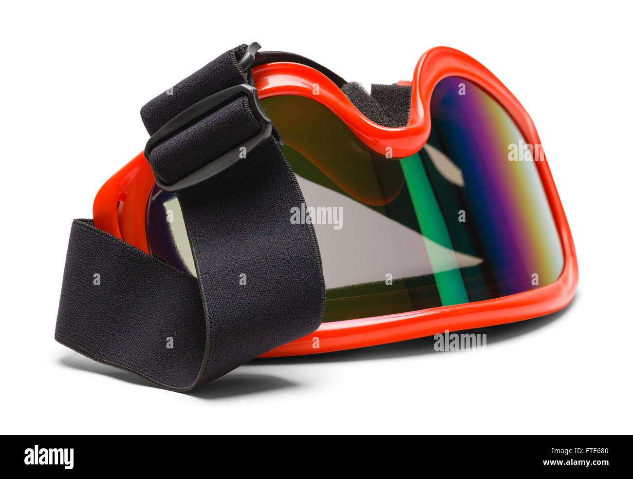 Goggles hires stock photography and images Alamy