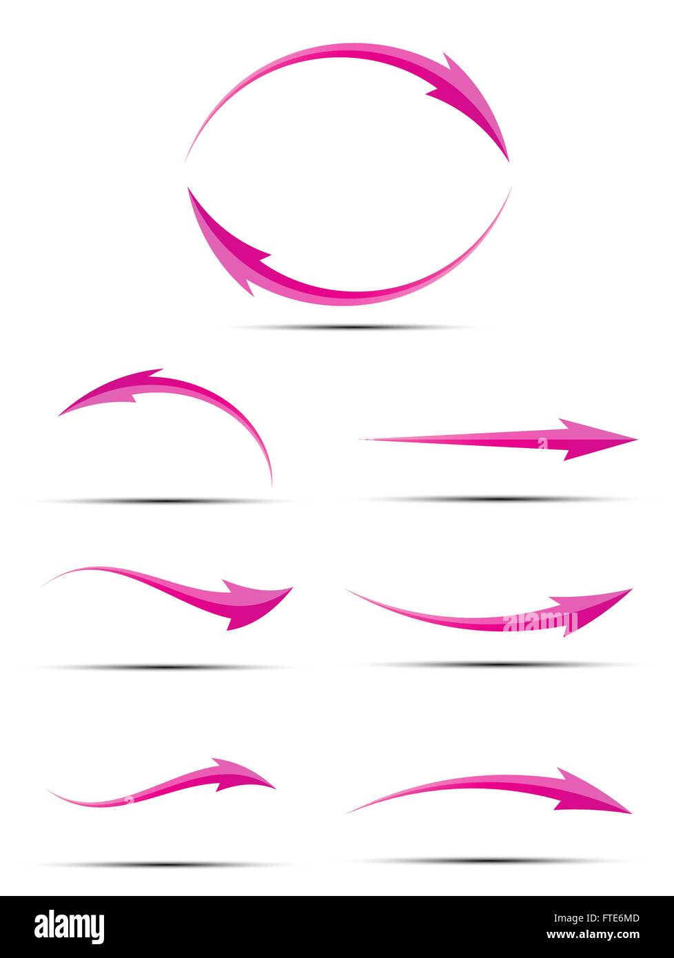 CURS DEFINITION MEANING visual data 8