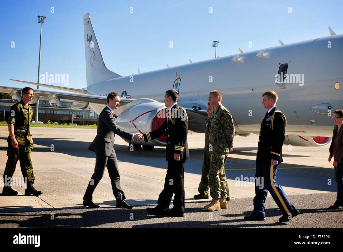 Amari air base hi-res stock photography and images - Alamy