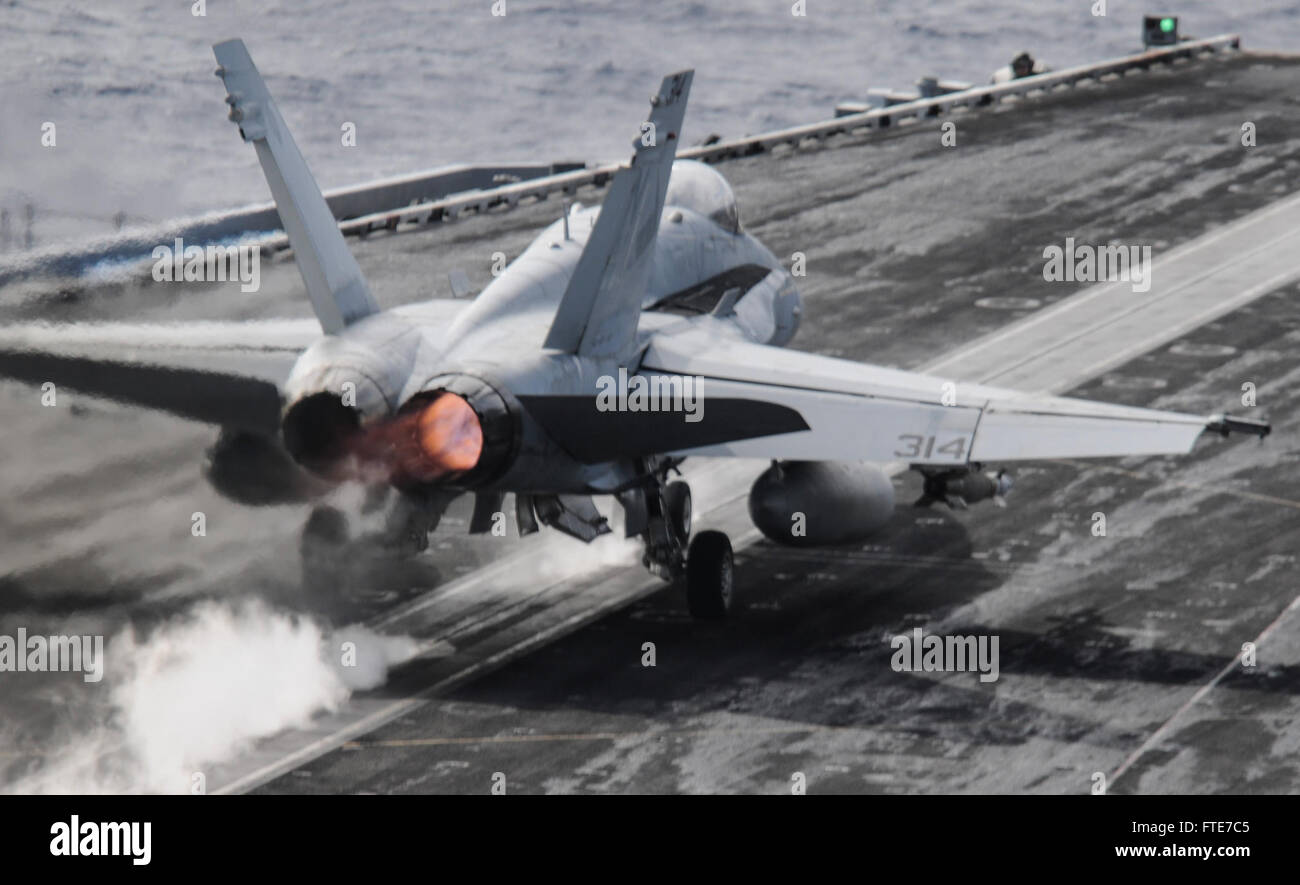 Vfa 146 hi-res stock photography and images - Alamy