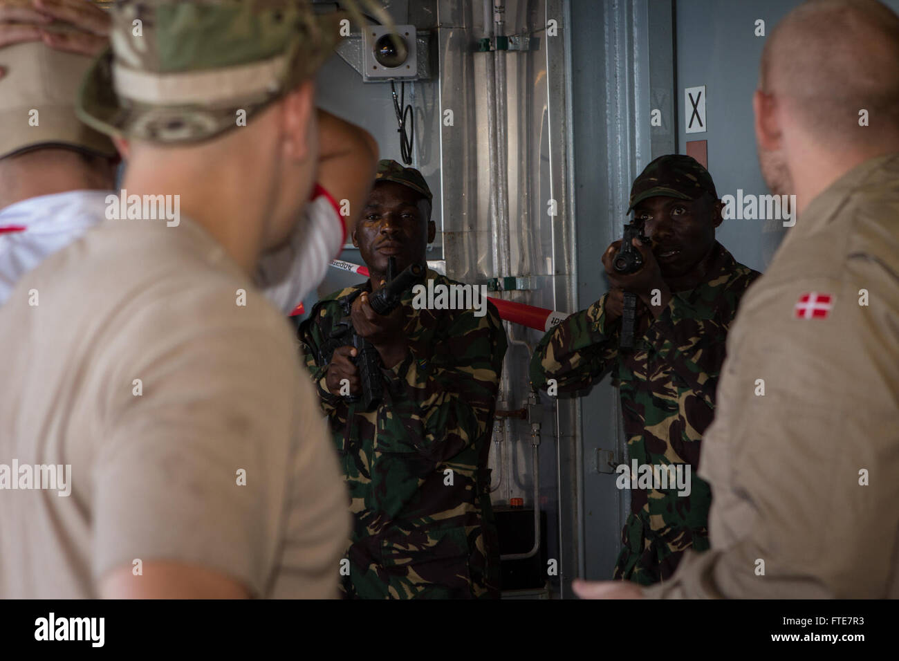 Indian army uniform hi-res stock photography and images - Page 14 - Alamy