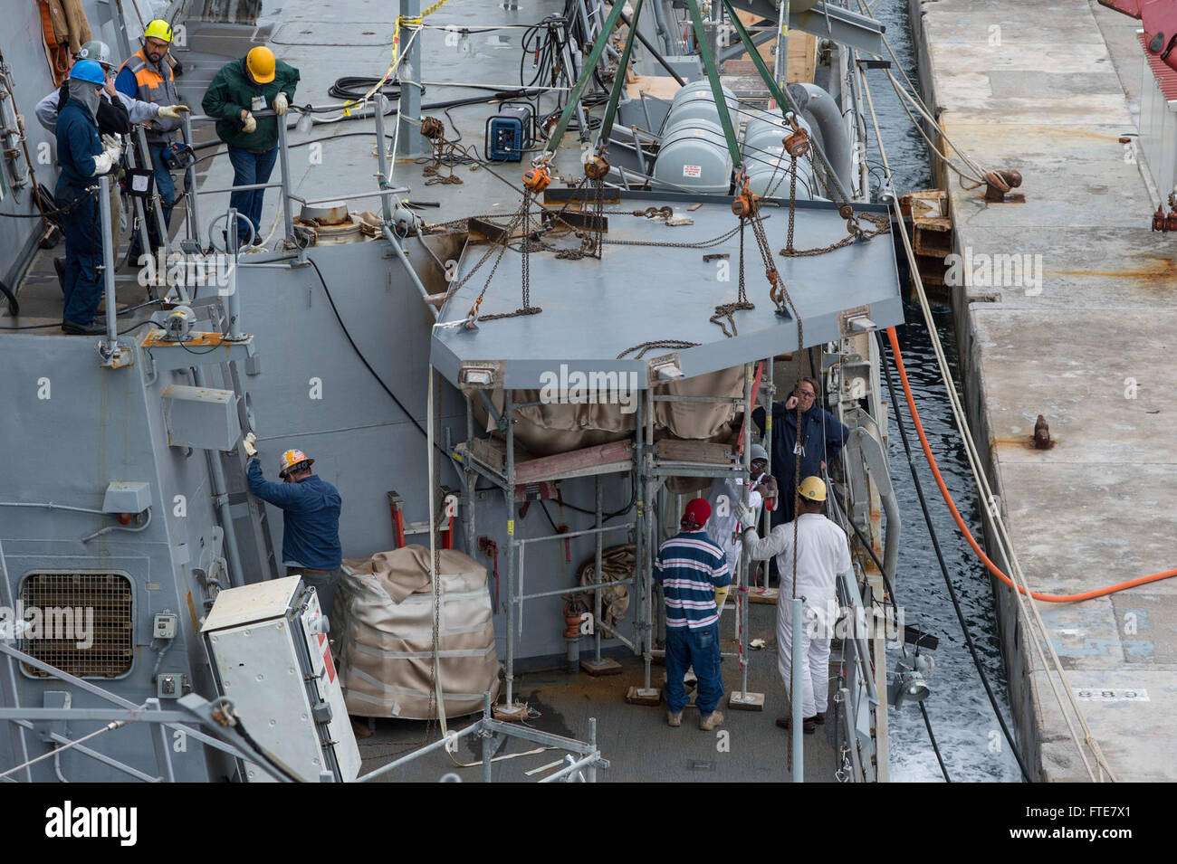 Decoy army High Resolution Stock Photography and Images Alamy