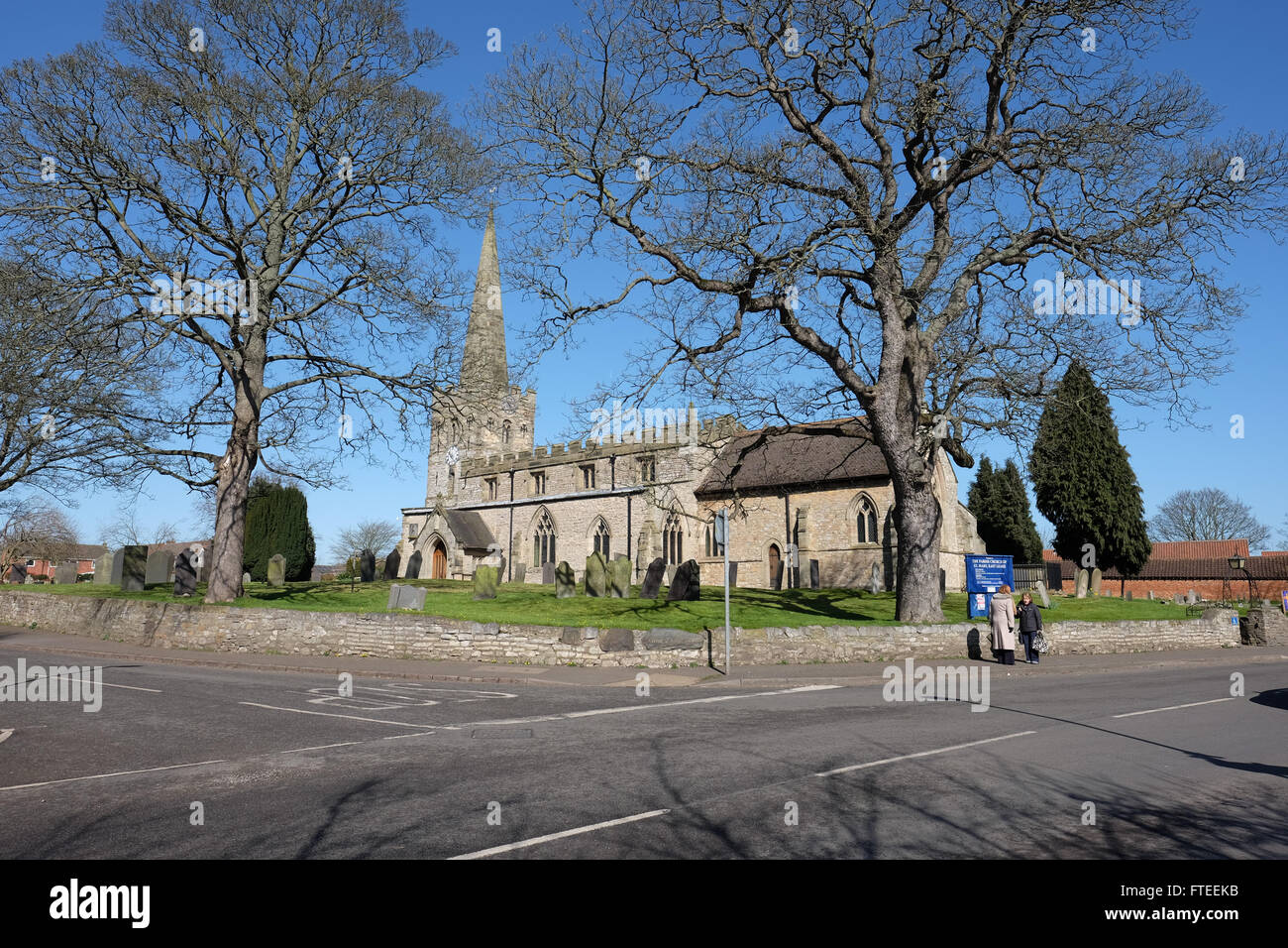 East leake nottinghamshire hires stock photography and images Alamy
