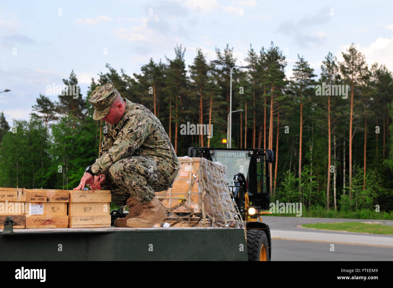 Amari air base hires stock photography and images Alamy