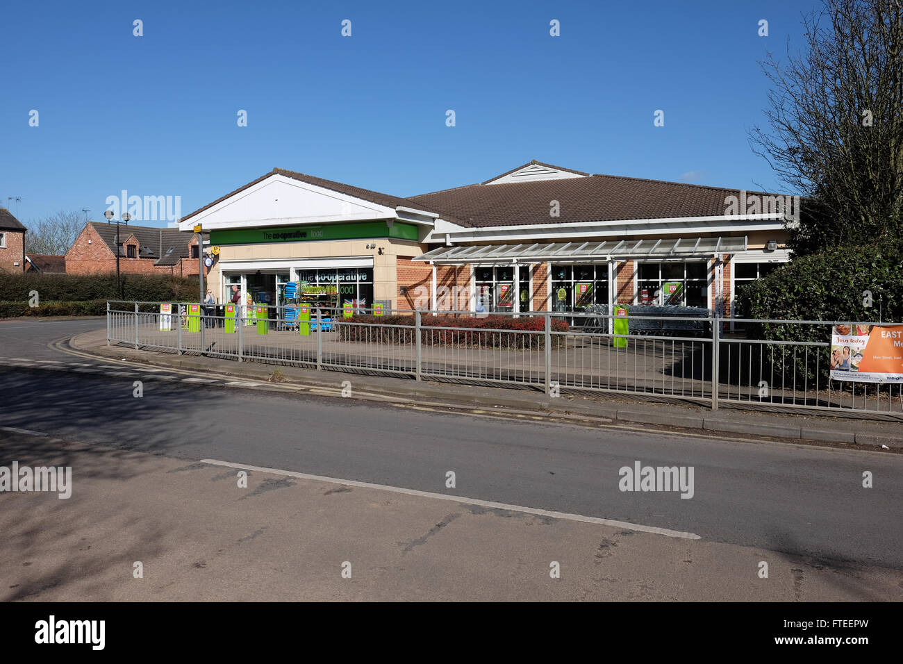 East of village hires stock photography and images Alamy