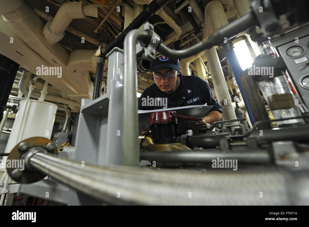 Joseph graham hi-res stock photography and images - Alamy