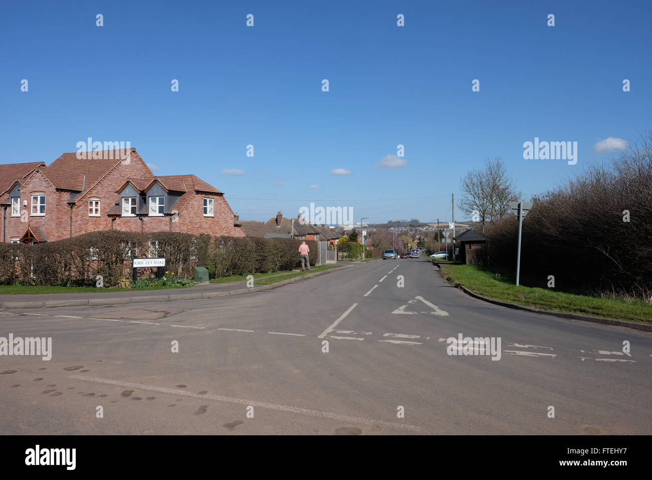 East leake nottinghamshire hires stock photography and images Alamy