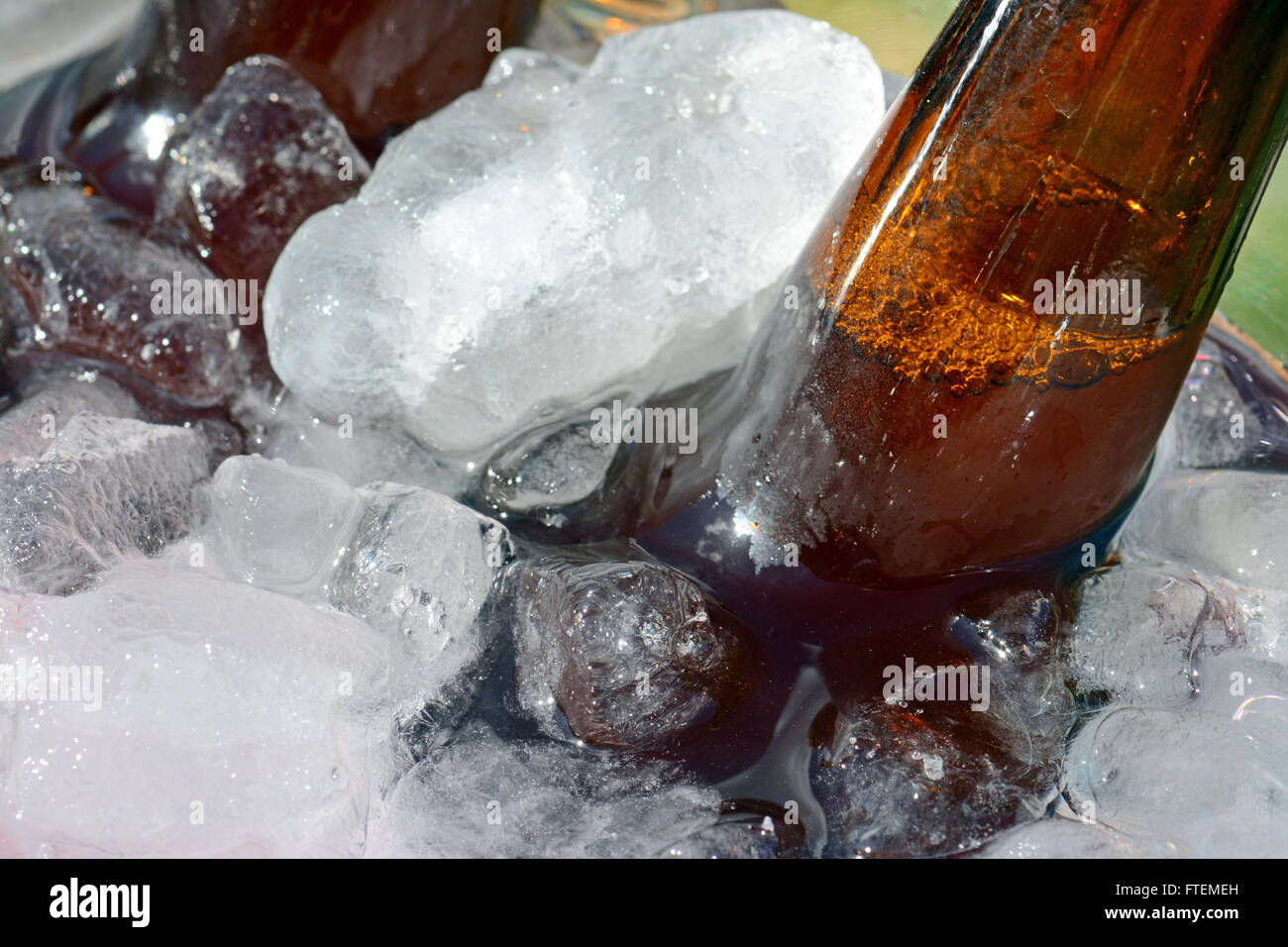 Ice cold beer hires stock photography and images Alamy