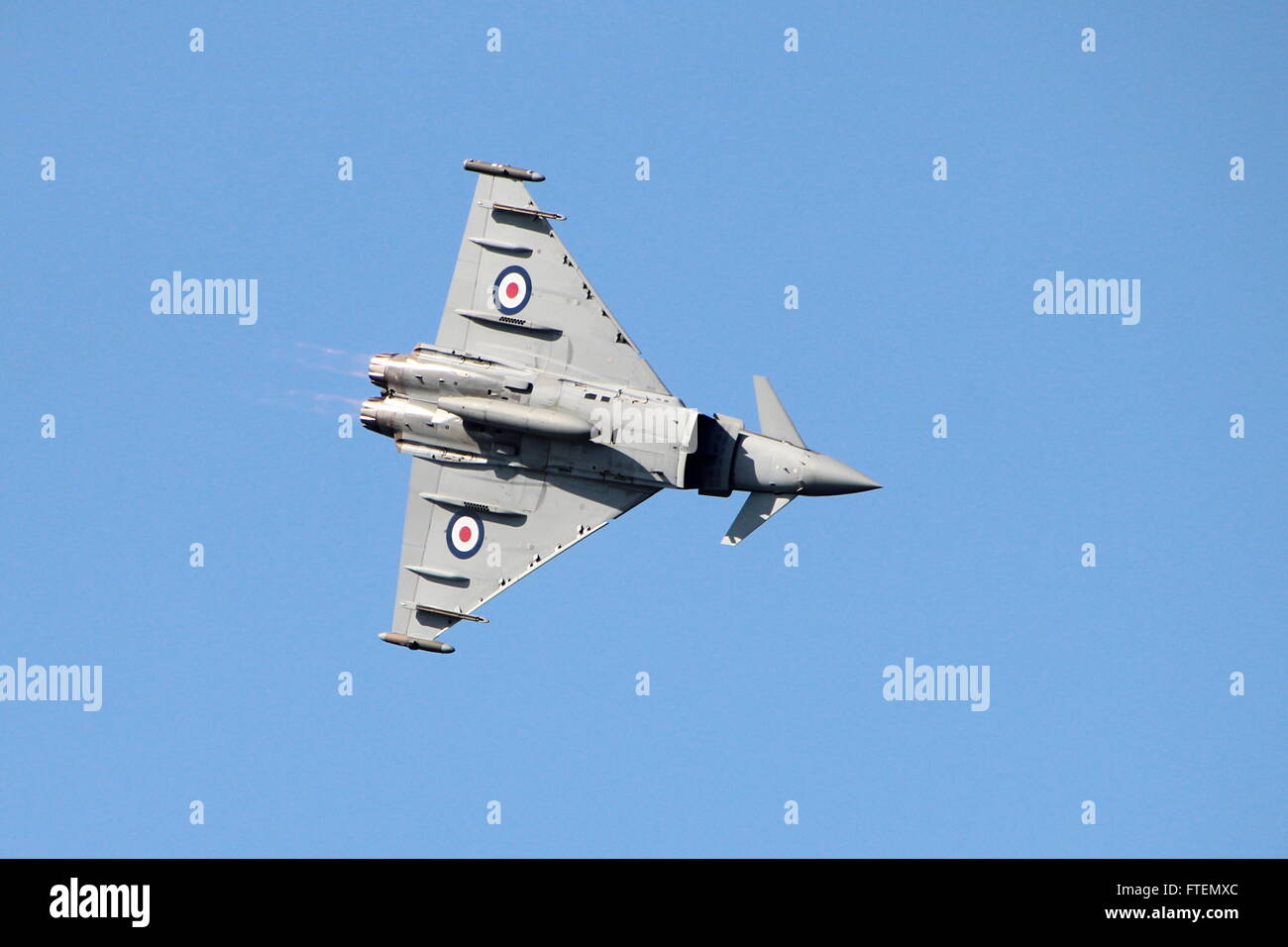 Ayr air show hires stock photography and images Alamy