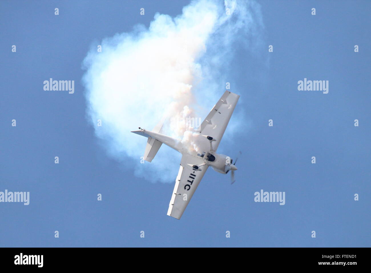 Ayr air show hires stock photography and images Alamy