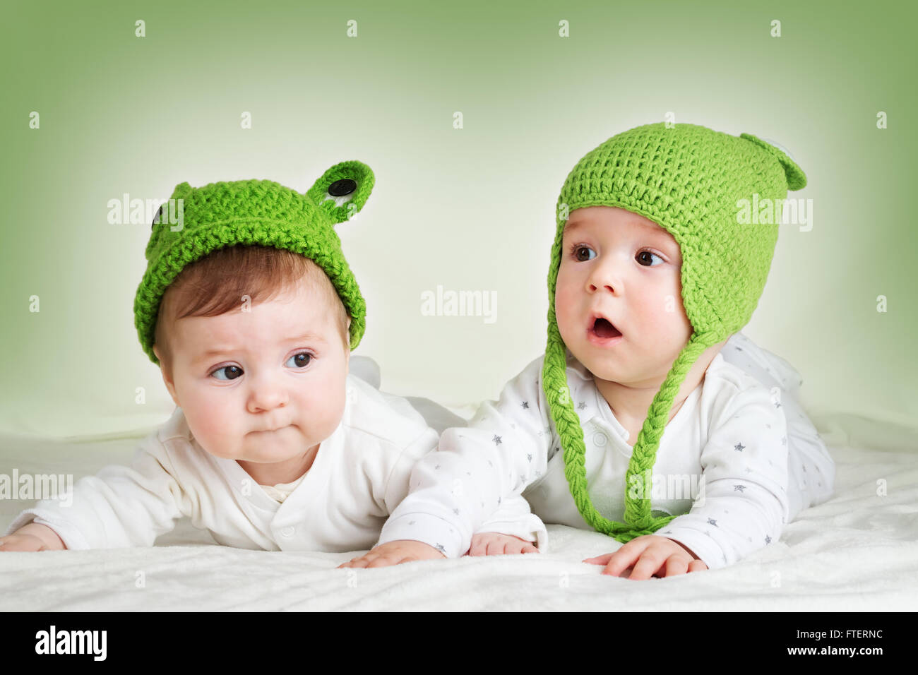 cute infant hats