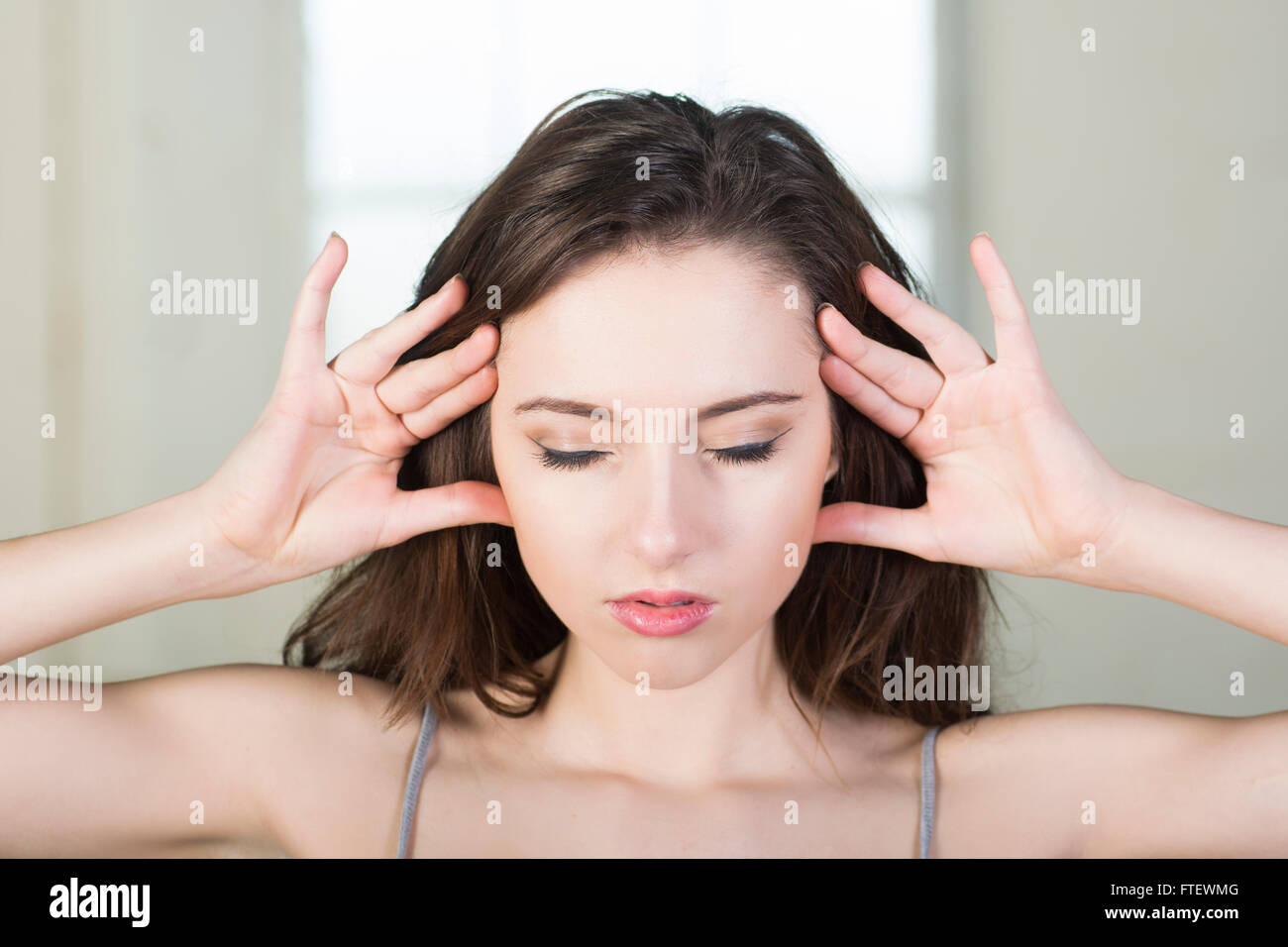 30 temples hi-res stock photography and images - Alamy