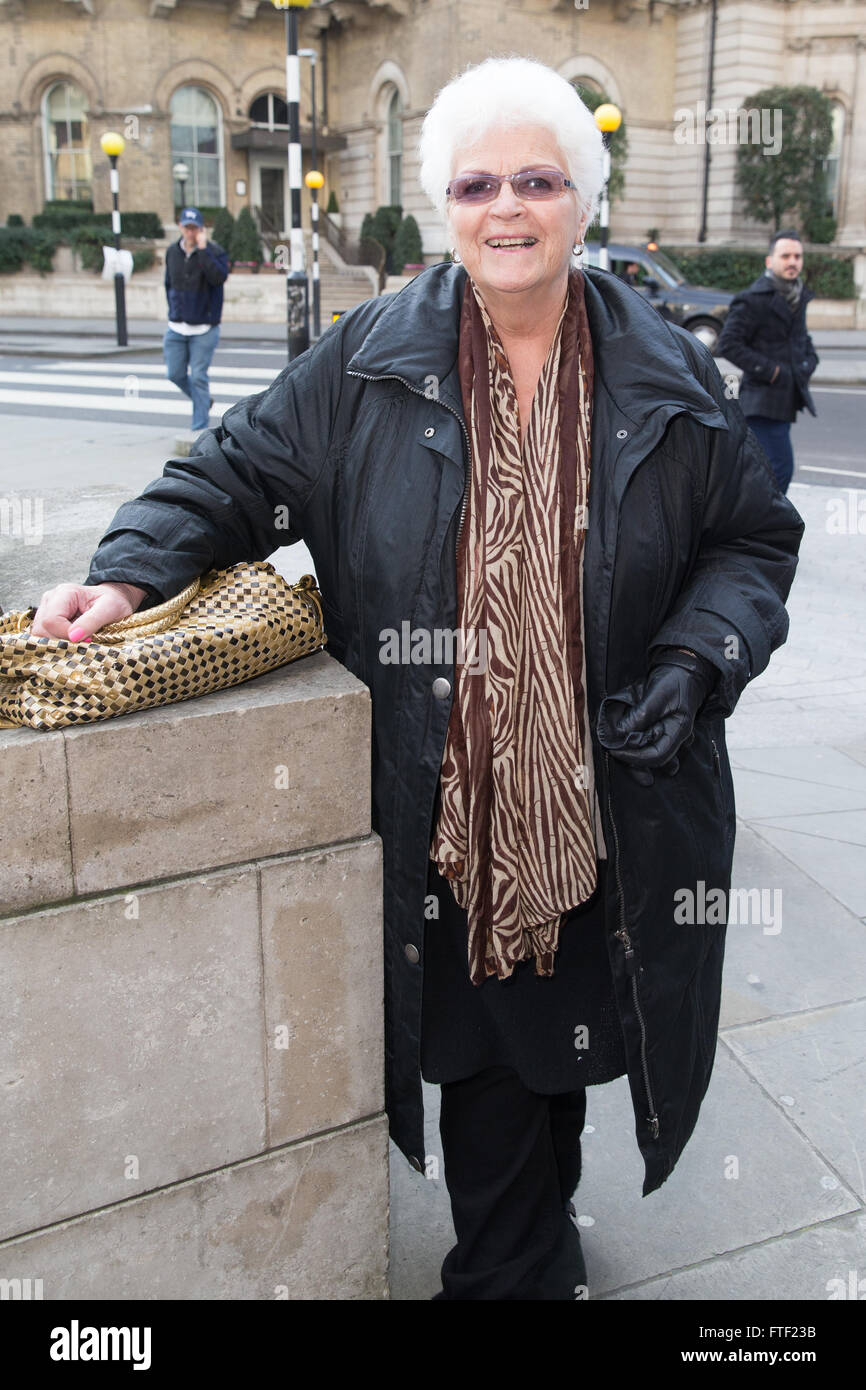 Nicola Pagett images Sherin images