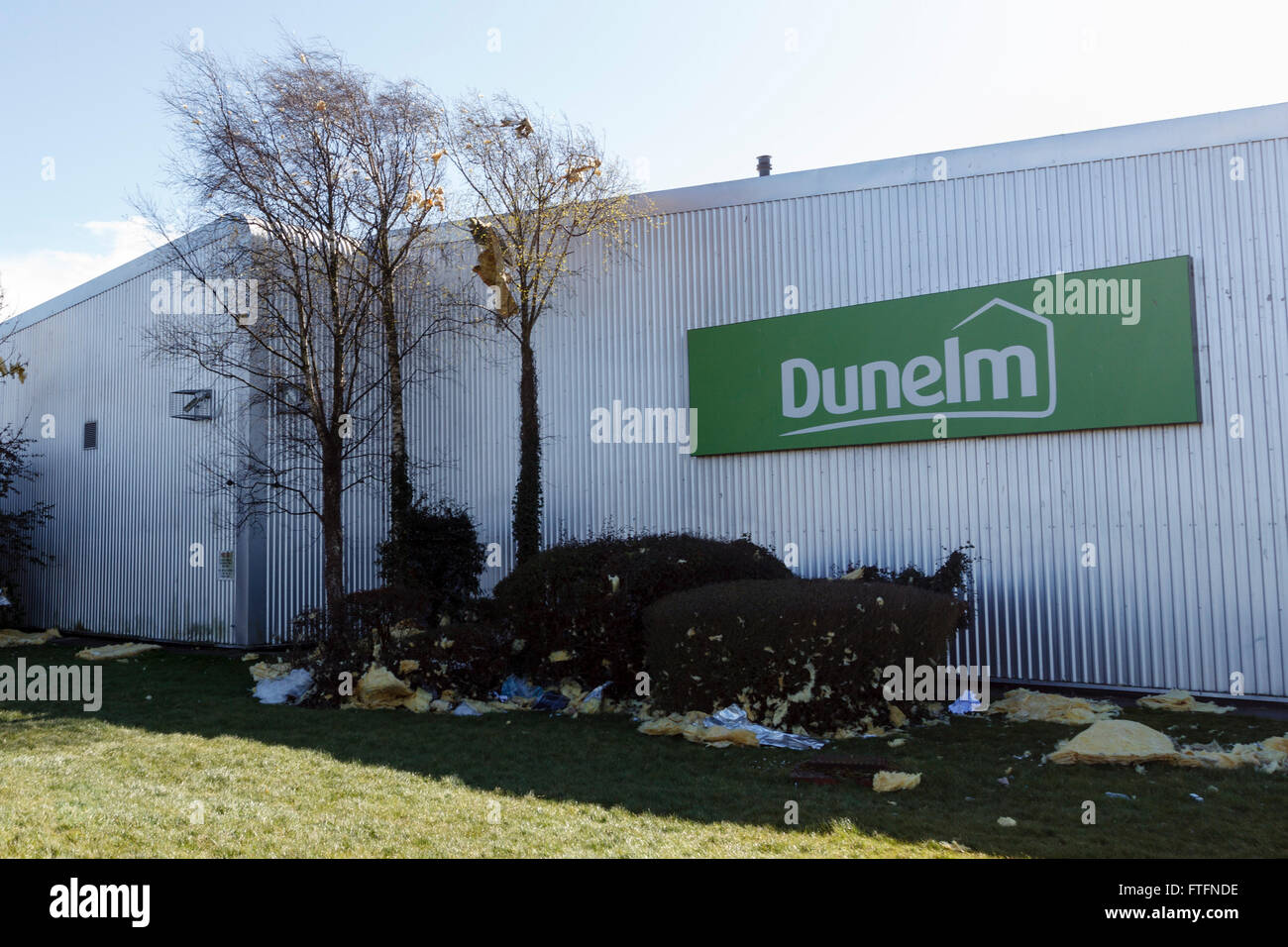 Katie brown hires stock photography and images Alamy