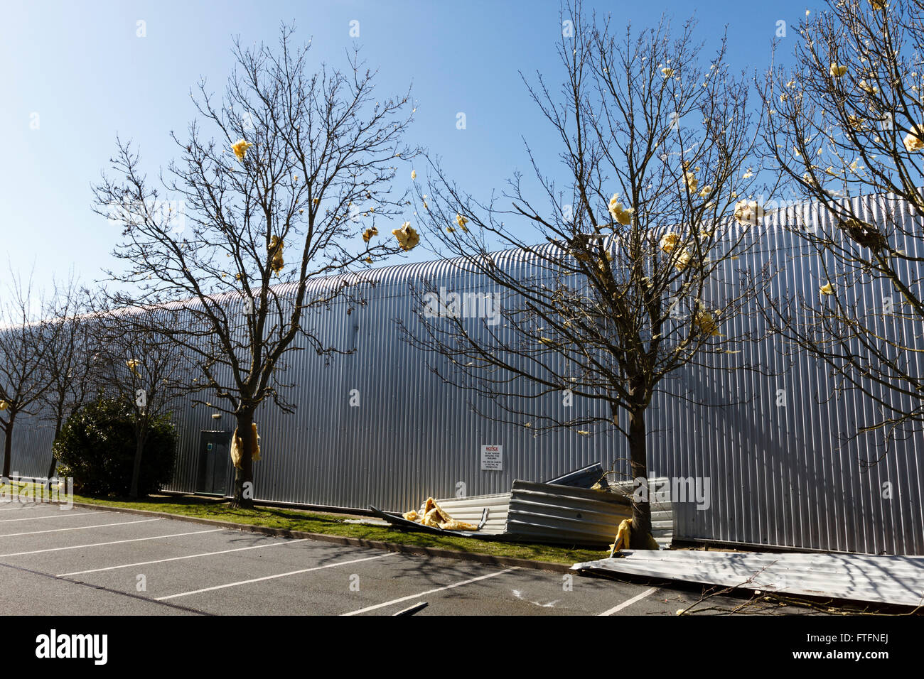 Uk dunelm hires stock photography and images Alamy