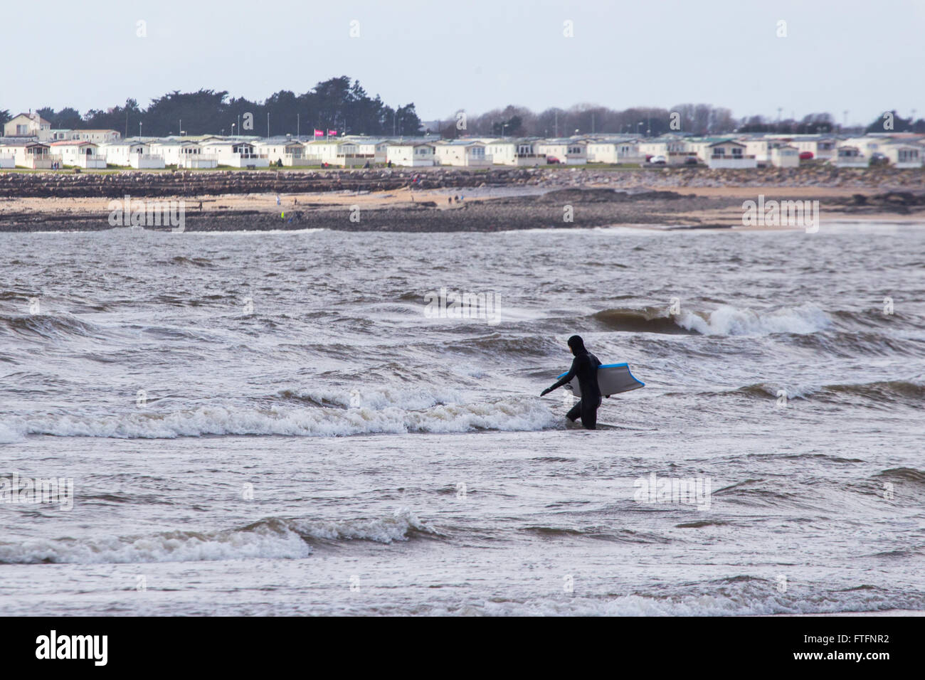 Katie stevenson hires stock photography and images Alamy