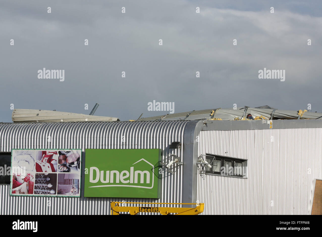 Lottbridge hires stock photography and images Alamy