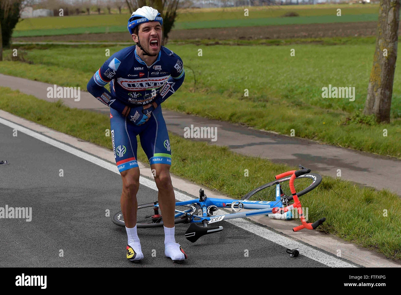 wanty gobert cycling