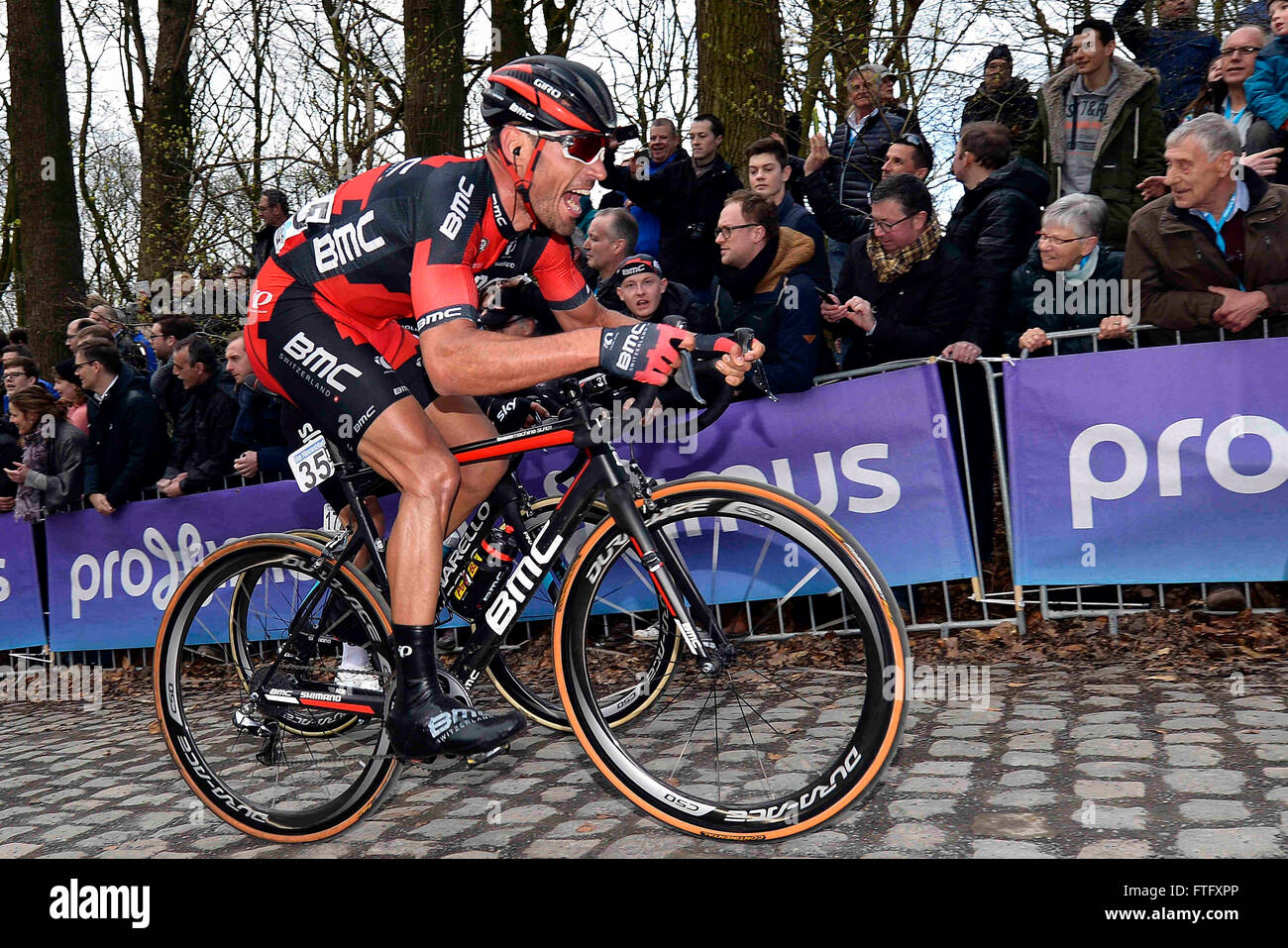 bmc world tour