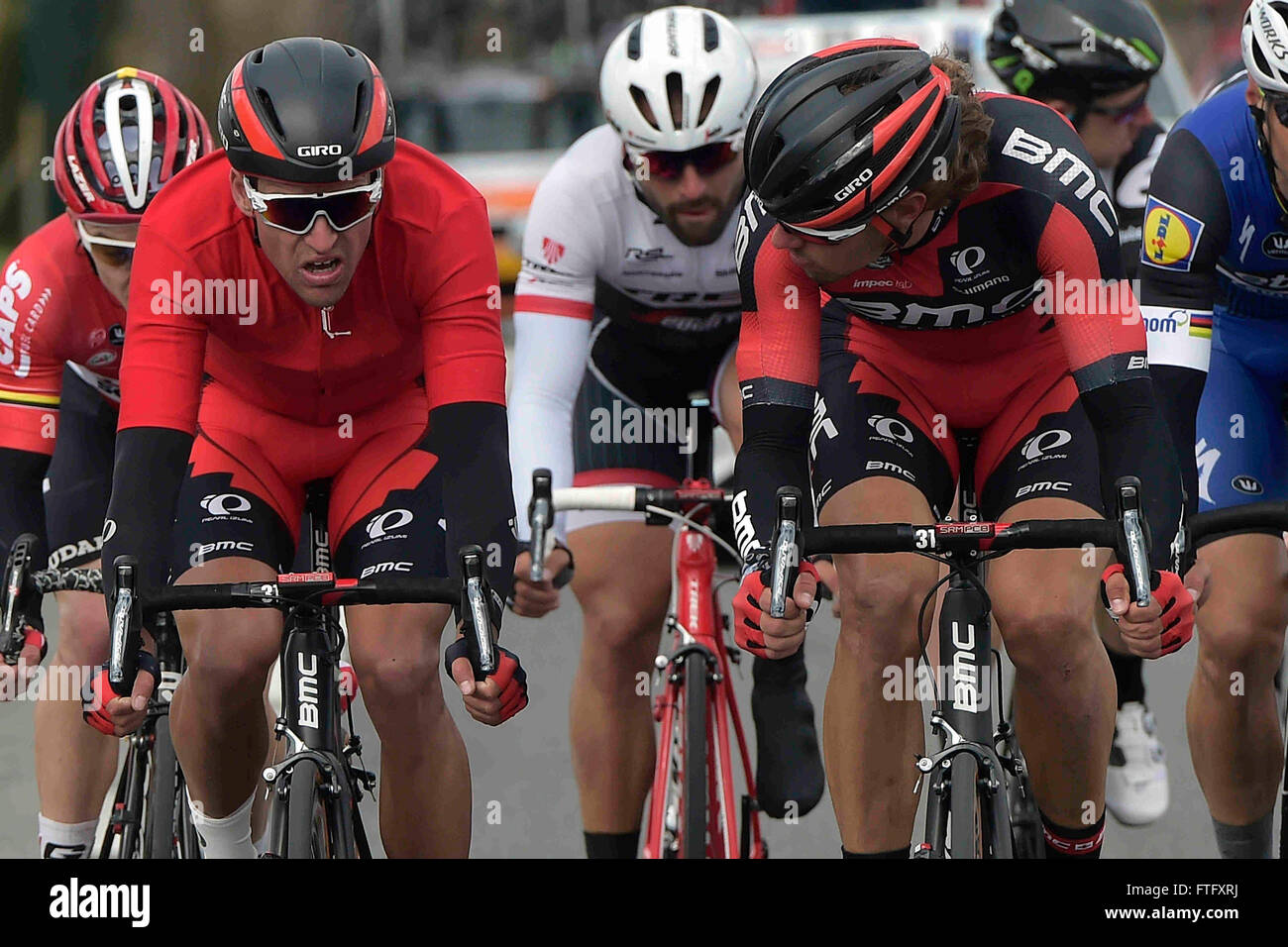 bmc world tour