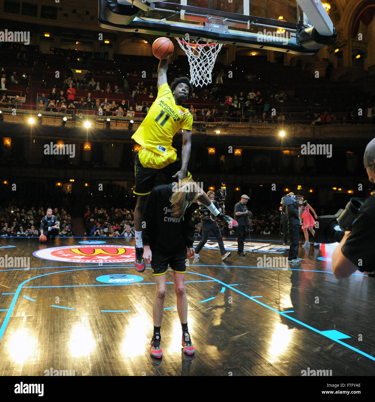 nancy mulkey dunk