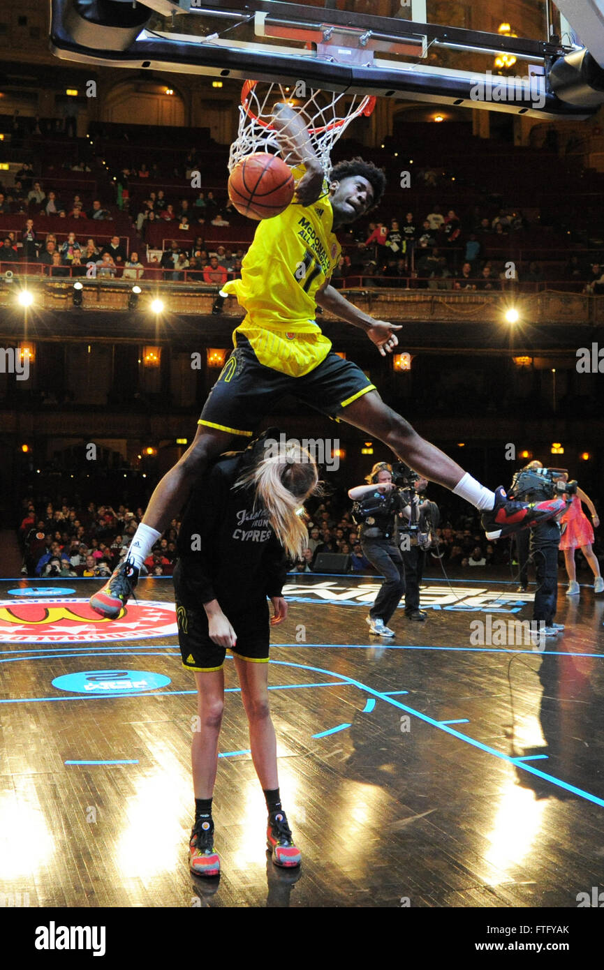 nancy mulkey dunk