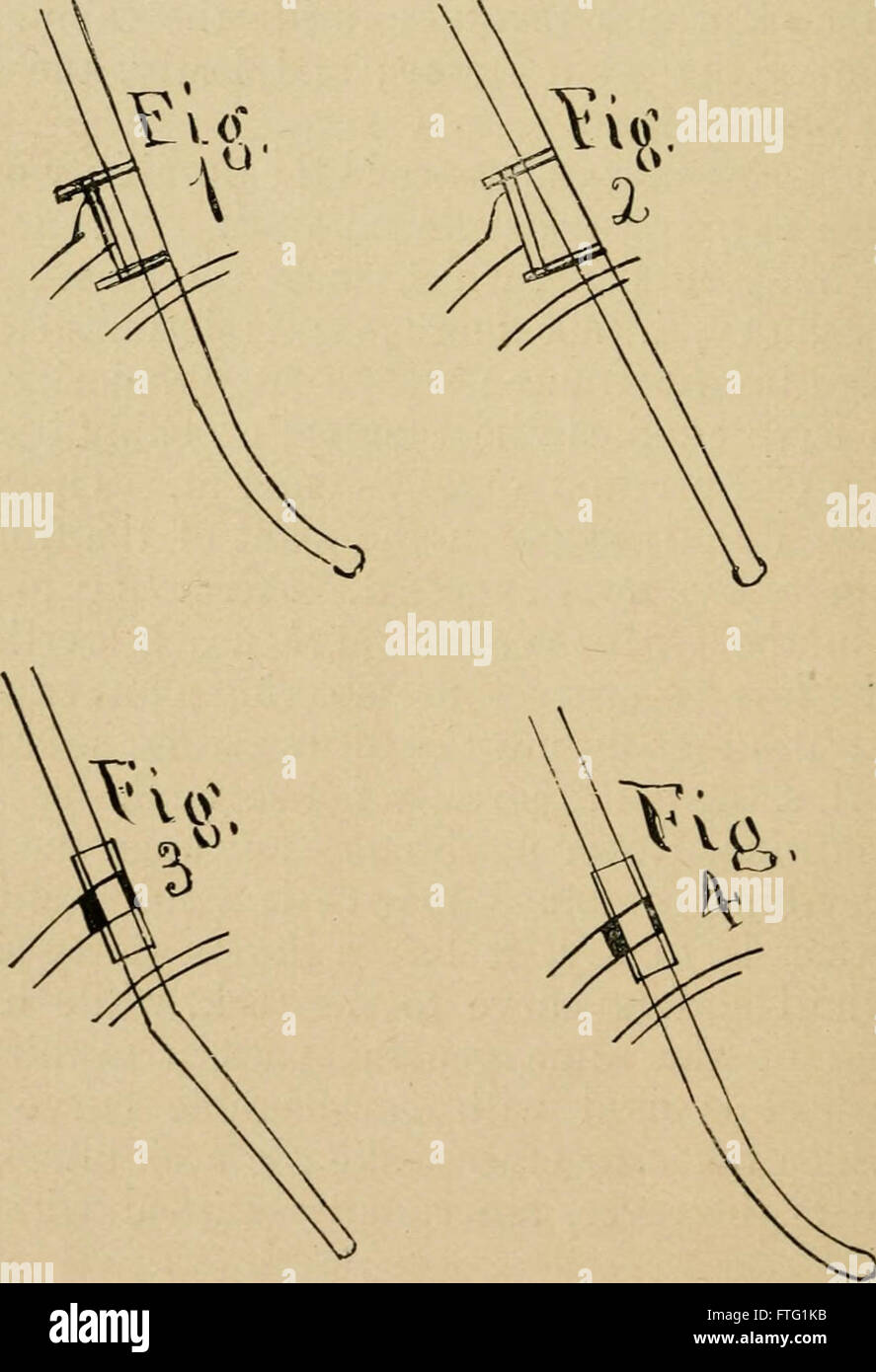 First Motorized Bike *Cycling Art, Energy and Locomotion* (1889) explores the evolution of ...
