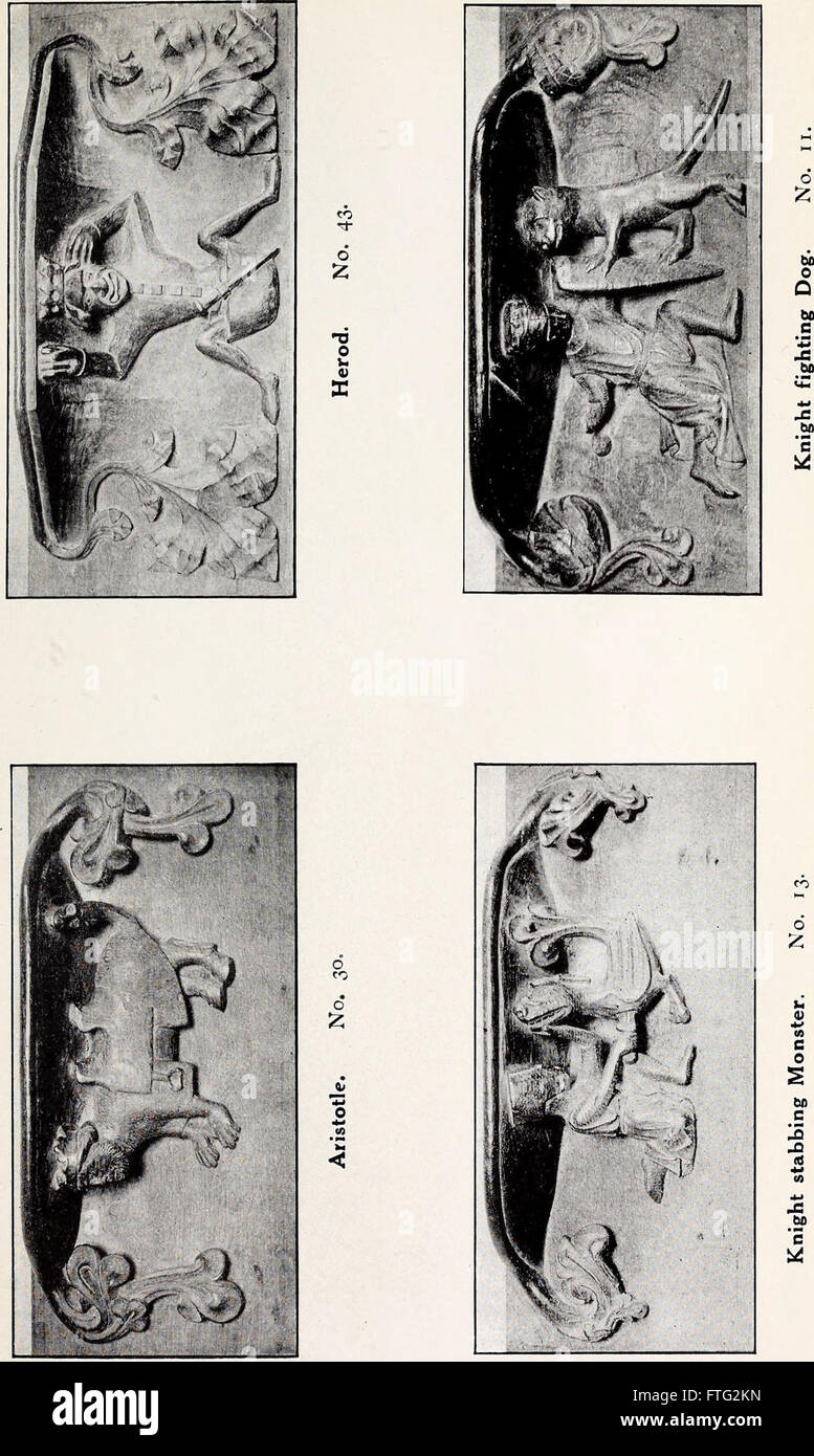 The 'Devon and Cornwall Notes and Queries' (1920) contains historical ...