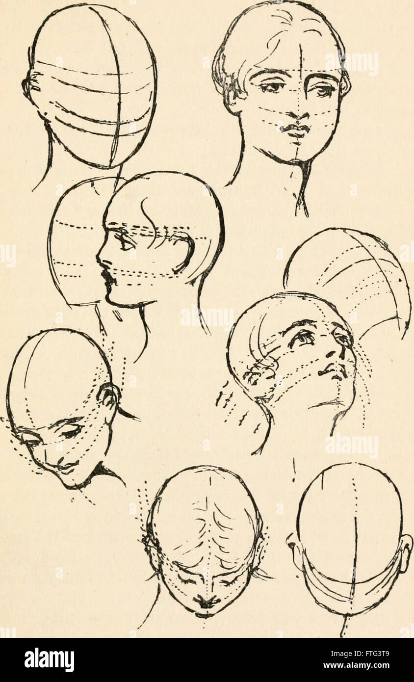 Photo For Drawing Drawing for beginners hi-res stock photography and images - Alamy