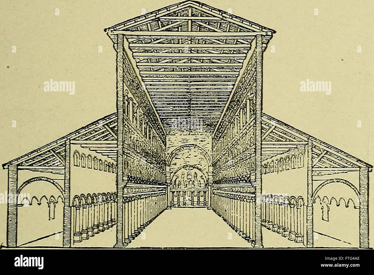 Featured image of post Architecture Sketches Easy / Drawing szczecin philharmonic hall | daily architecture sketches #1.