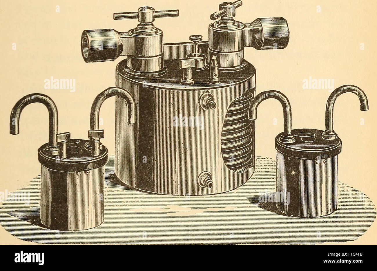 Electrical Measurements: A Laboratory Manual (1895) provides practical