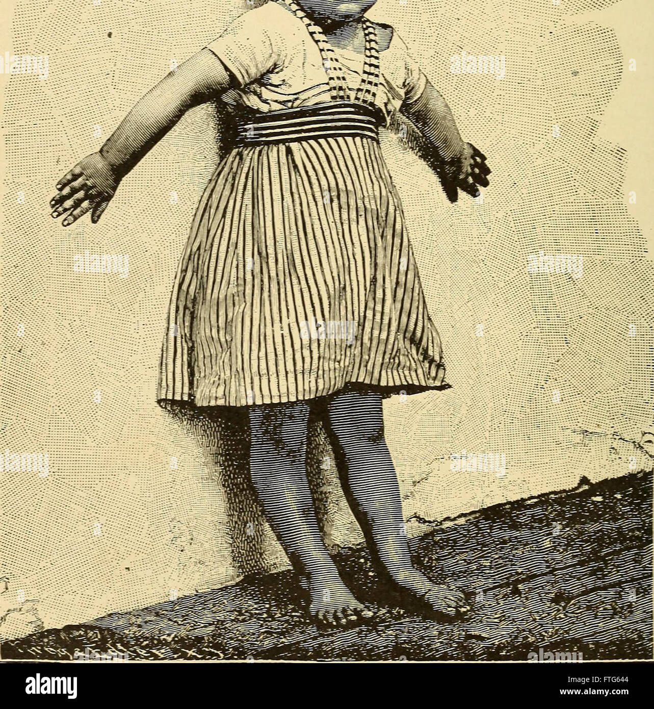 Feminology; a guide for womankind, giving in detail instructions as to