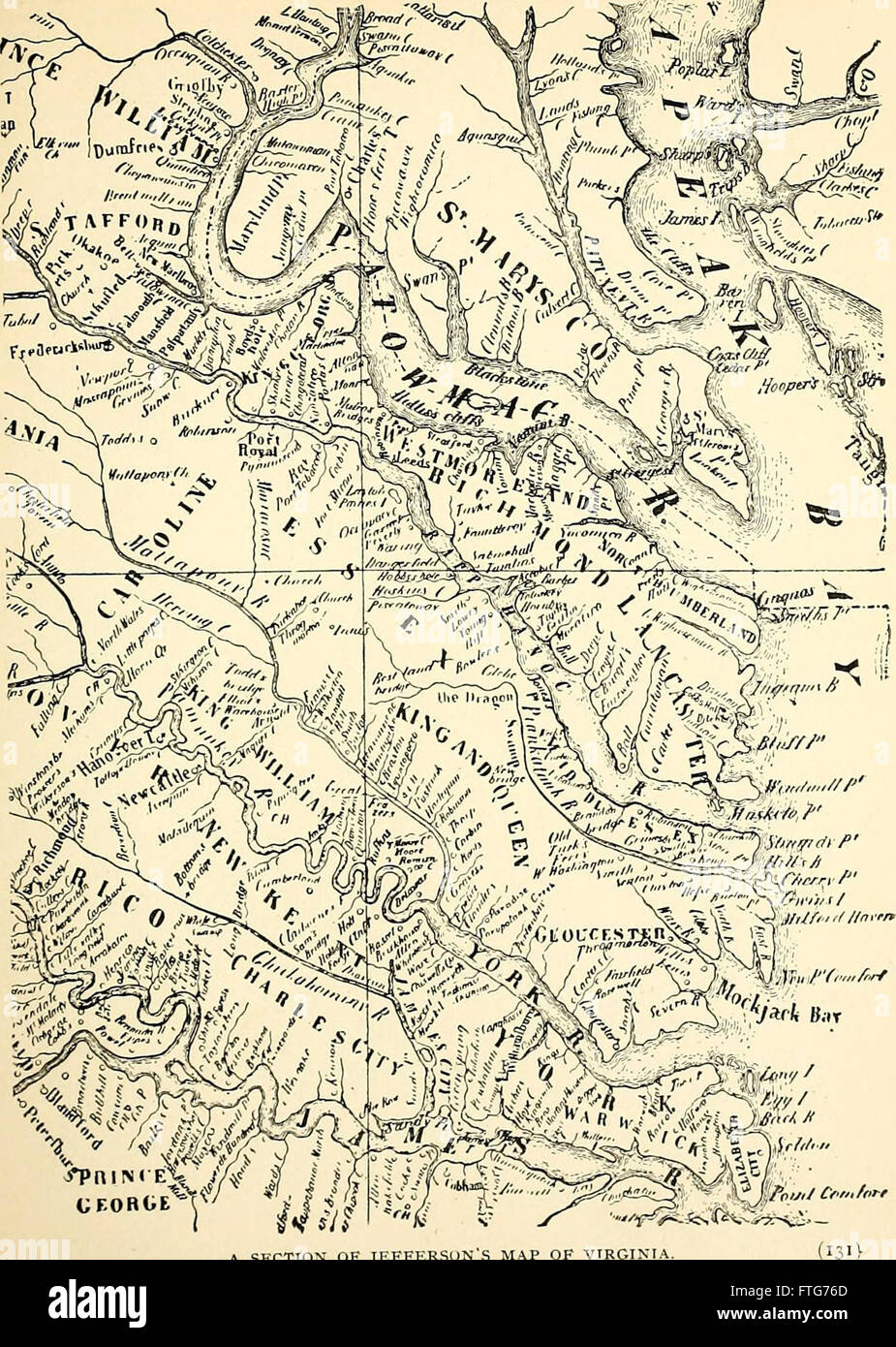 Gen. Robert Edward Lee; soldier, citizen, and Christian patriot (1897