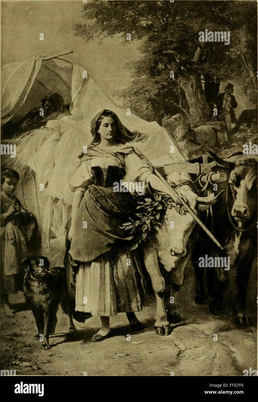 Goethes Works High Resolution Stock Photography and Images - Alamy