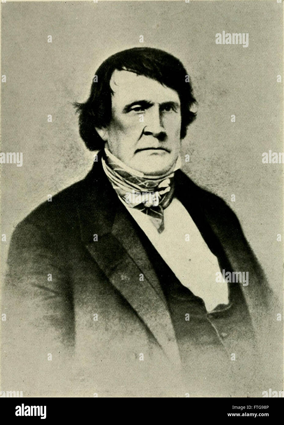 History of Beaver County, Pennsylvania and its centennial celebration