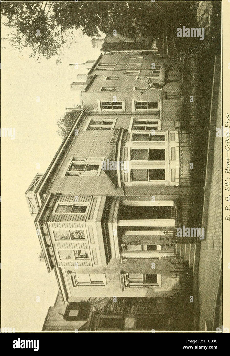 Norfolk map historical hires stock photography and images Alamy