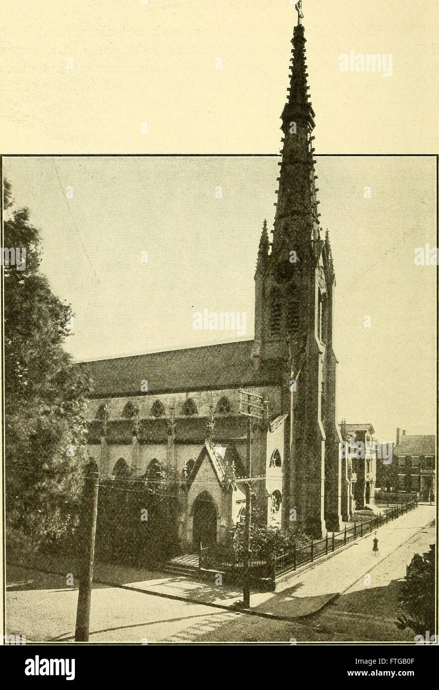 Norfolk map historical hires stock photography and images Alamy