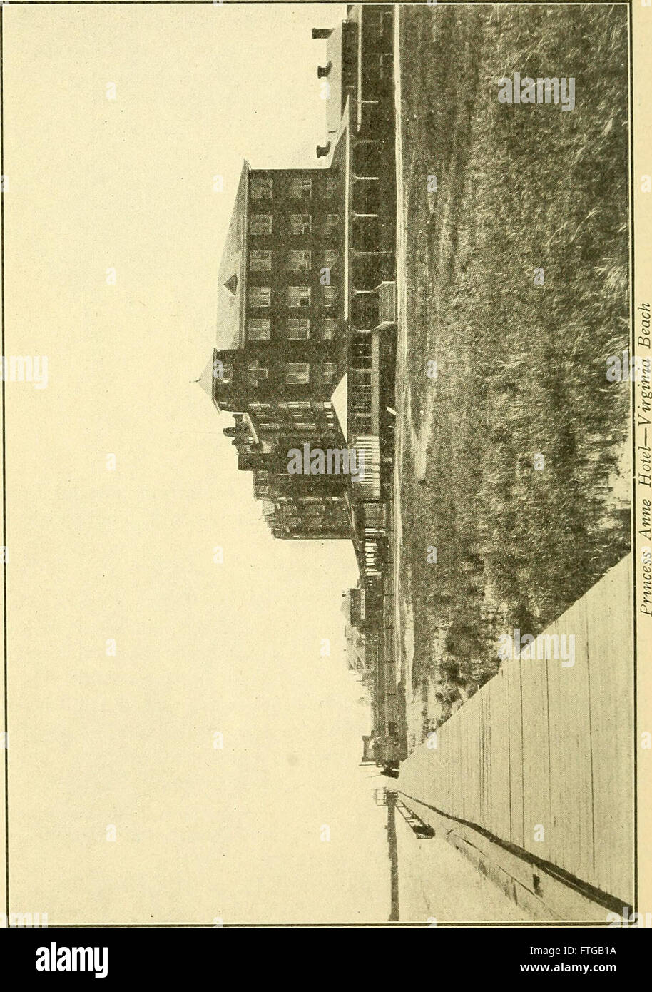 Norfolk map historical hires stock photography and images Alamy