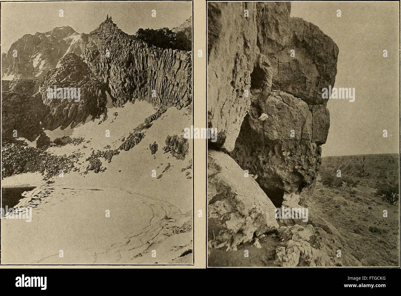 Journal of electricity (1920 Stock Photo Alamy