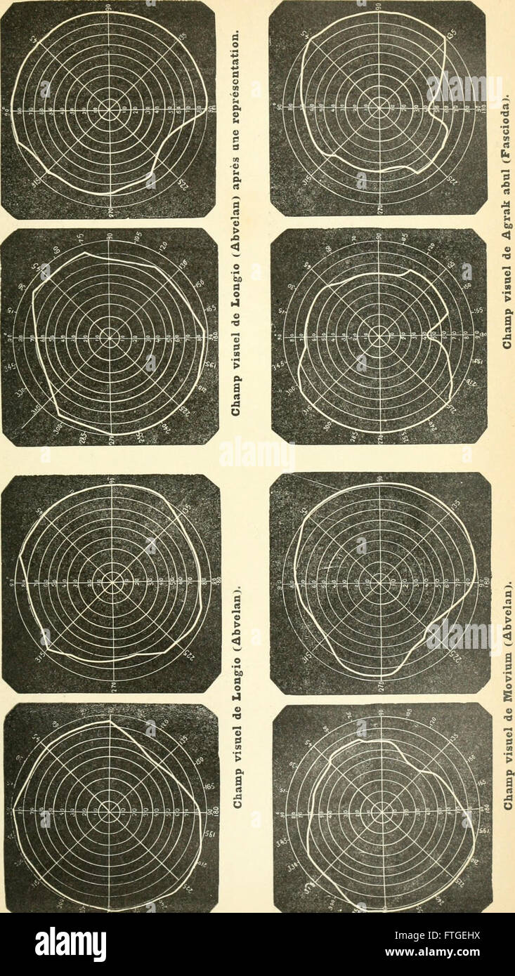 Le Crime, Causes et Remèdes (1907) explores the causes and potential ...
