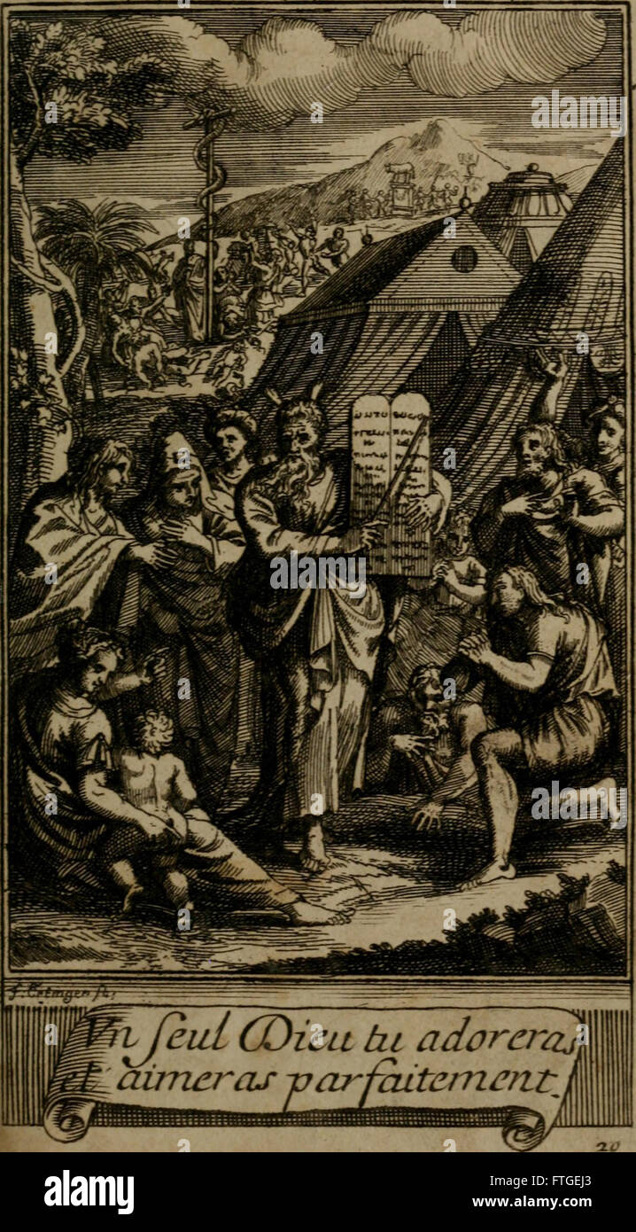 Le Fidele High Resolution Stock Photography And Images Alamy Le Fidele High Resolution Stock Photography And Images Alamy