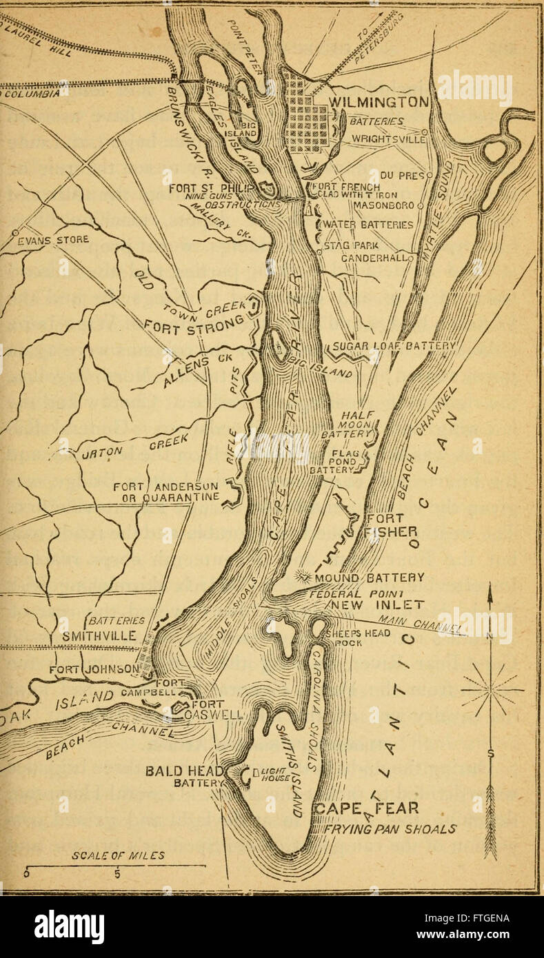 Life and deeds of General Sherman, including the story of his great