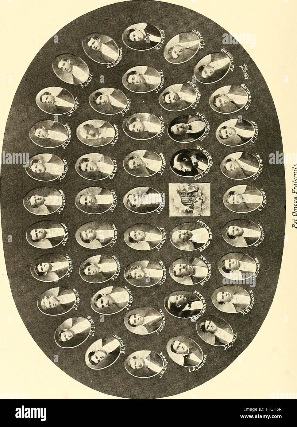 Baltimore college of dental surgery hires stock photography and images